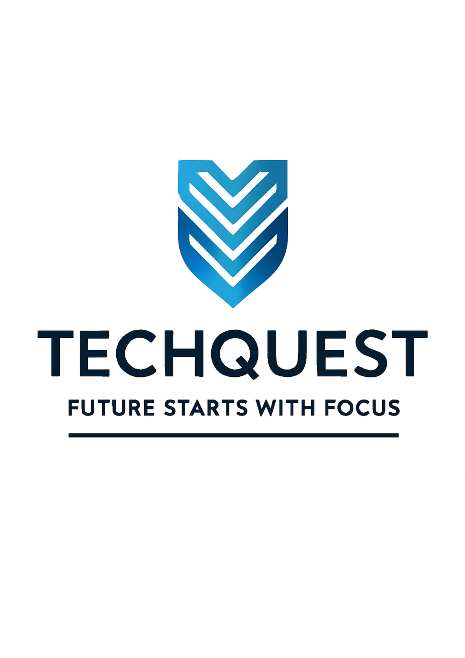 TechQuest